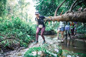 BIB: 
                            <button type="button" onclick="openModal(25449210)" class="btn btn-primary btn-sm float-right btn-popup" data-toggle="modal" data-target=".modal-high-quality">
                        <i class="fas fa-shopping-cart"></i> Add to Cart
                    </button>
                                            <button type="button" onclick="isThisMe(25449210, true)" class="btn btn-success btn-sm float-right btn-popup btn-isme hidden" data-toggle="tooltip" data-placement="bottom" title="นี่คือรูปของคุณใช่ไหม คลิกที่นี่เพื่อเอาเข้าอัลบั้ม">
                        <i class="fas fa-plus"></i> Add to album
                    </button>
                    <button type="button" onclick="isThisMe(25449210, false)" class="btn btn-warning btn-sm float-right btn-popup btn-isnotme hidden">
                        <i class="fas fa-ban"></i> Remove from album
                    </button>